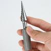 Bicycles Bearing Remover RC-Car earing Puller Removal Bearing Installation Tool
