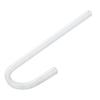A84X-12Pcs Acrylic Pipe U Shape Tube Bend For Aquarium Co2 System/Diffuser
