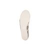 Onitsuka Tiger Mexico 66 Slip On Unisex Cream Brown 1183A239-201