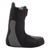 Burton Сноубордические ботинки Photon BOA®