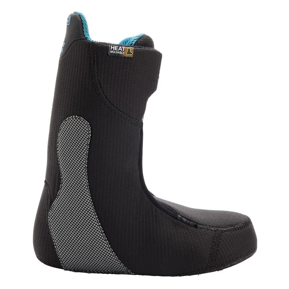 Burton Сноубордические ботинки Photon BOA®