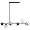 Plafoniere și lustre – Lustre și lămpi cu pandantiv