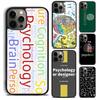 Capas para telemóveis – Para-choques para smartphones