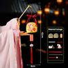 DIY Paper Lanterns Japanese Lantern Wedding Chinese Lantern Decorative Lanterns for Home Decor Christmas Outdoor Accessorie