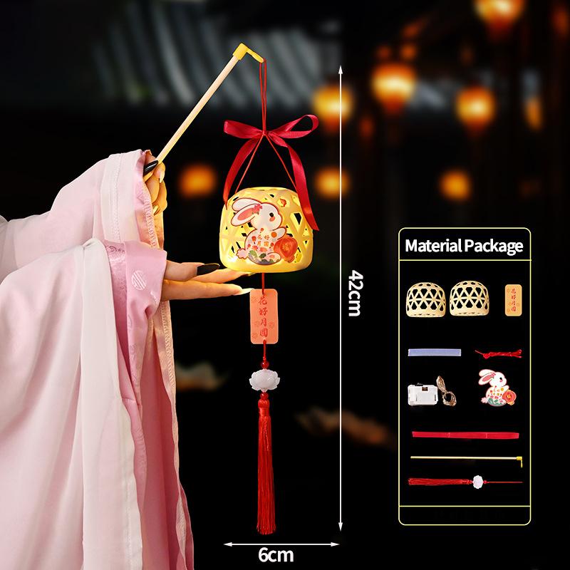 DIY Paper Lanterns Japanese Lantern Wedding Chinese Lantern Decorative Lanterns for Home Decor Christmas Outdoor Accessorie
