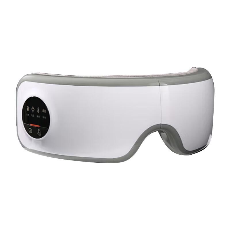 

Pangao Smart Eye Massager