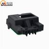 Adaptive LED Headlight Follower Control Module Unit For BMW X1 1 Series E84 E82 E81 E87 E88 Hight Quality