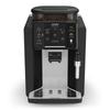 Krups EA910A10 Espresso Machine 1.7L Black