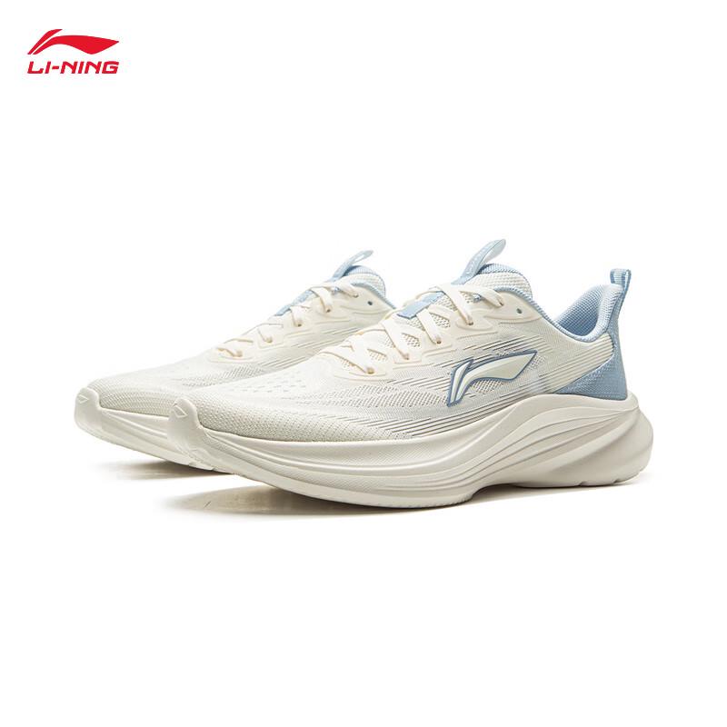 Li-Ning Light Wind Women's Running Shoes