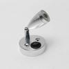 2pcs 12V LED Spot Reading Light, 3W RV Interior Light, 180° Rotate Bedside Wall Lamp, 3000K Warm Light for Campervan Motorhome Caravan Boat