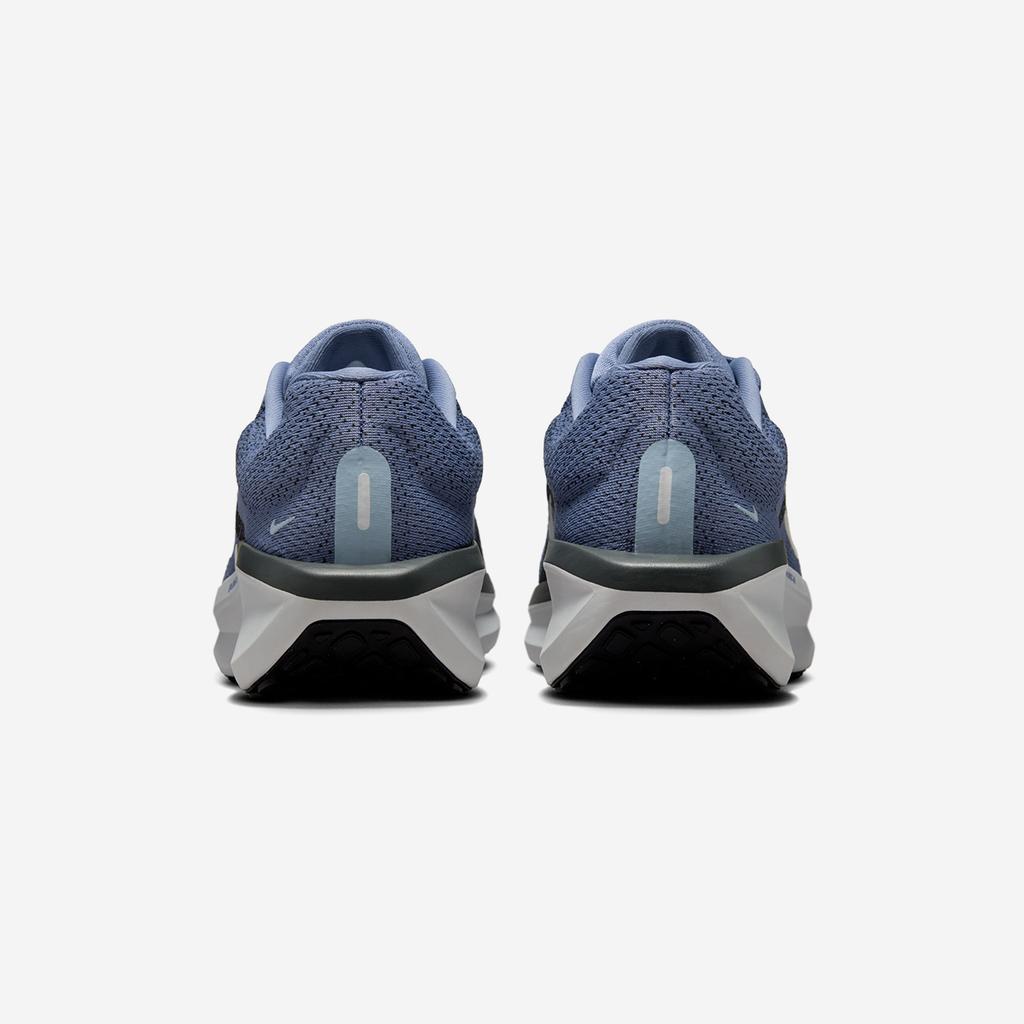 [Nike] Air Winflo 11 [FJ9509] [Shipped from Korea] 100% Authentic