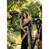 Presenting you most beautiful saree collection