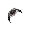Tissot PRS516 Automatic Mechanical Movement Minimalist Style Men's Watches Watch 42mm Black Dial T100.430.16.051.00