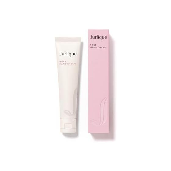 Jurlique Rose Hand Cream N 40mL
