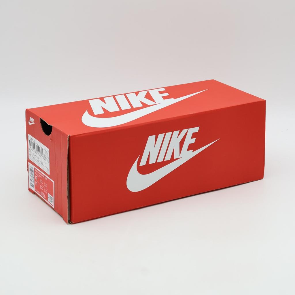 DC1460-410 Nike Air Max Cirro Slide Ashen Slate Photon Dust (Men's)