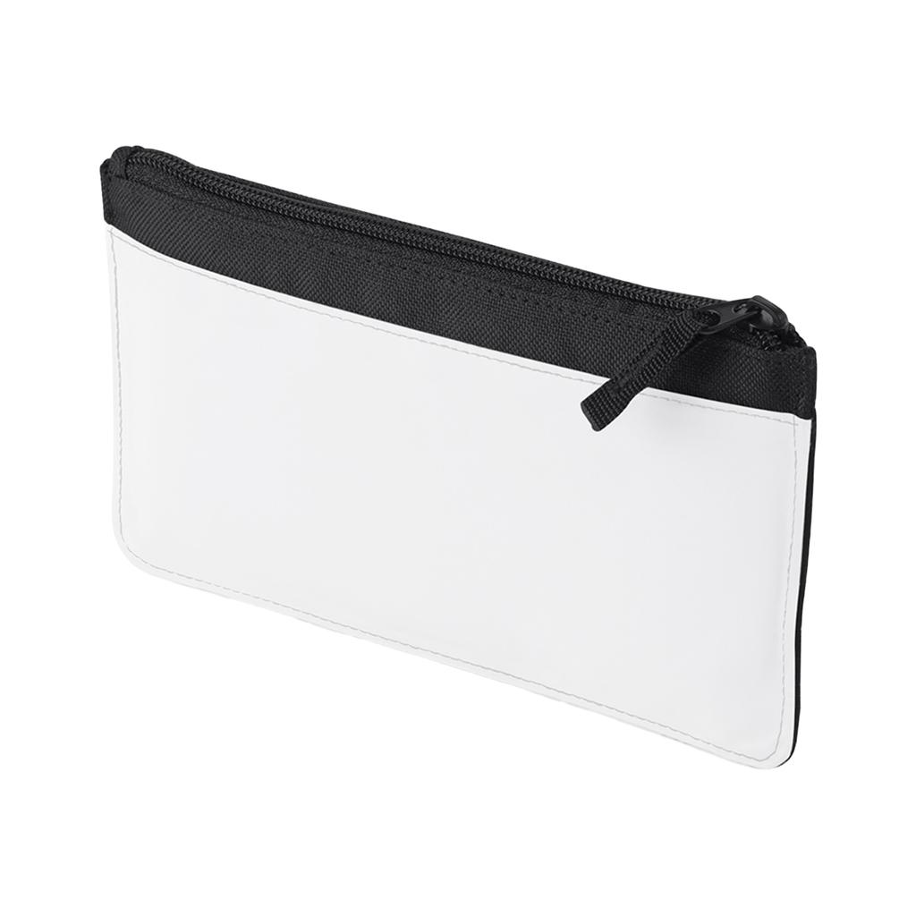 Bagbase Sublimation Pencil Case