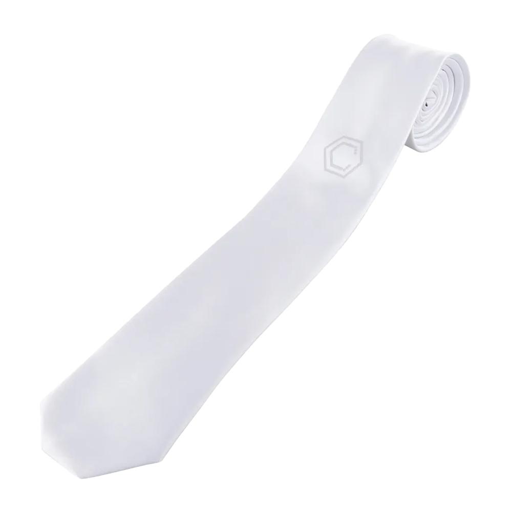 Coldstream Unisex Adult Buxley Competition Tie