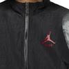 JORDAN Woven Jacket Asia Sizing (Unisex) Jackets CV0551 010