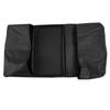 6 Tasche Pochette Divano Bracciolo Bracciolo Divano Organizzatore Borsa Portaoggetti NF