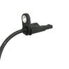 ABS Wheel Speed Sensor For BMW 34526791225