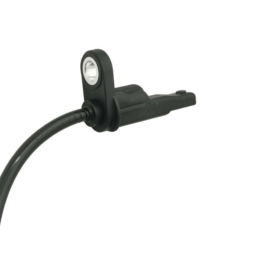 ABS Wheel Speed Sensor For BMW 34526791225
