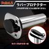 Rod Holder Stainless Steel Boat Gunwale Rod Holder Fishing Rod Fishing Marine Jigging Sea Bream Boat Recreational Fishing Boat Sea Kayak Boat Fishing