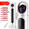 Pioneer NSB-231 Smart Fan Heater
