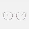 Byumaeb Line 2_Titanium Ultra-Light 7G Round Frame