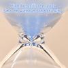 1Pc 3/5/10/15/30 Minutes Colorful Sandglass Children Kid Gift Toy Sand Timer Hour Glass Home Decoration Sand Clock