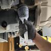 Filtry pro motorky – Kapalinové filtry
