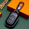 Suitable for Honda Key Case Odyssey Ailishen CRV Accord 10th Generation Civic XRV Car Key Case Male