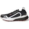 Nuove Stella McCartney X Outdoor Boost 2.0 Cold.Rdy 'Nero Mattone Bruciato' da Donna H00084