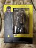 [USED] Figma Cyberpunk 2077 Cyberpunk 2077 V
