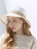 Meleuhen Sooey Floppy Hat (5Color)