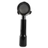 54mm Bottomless Portafilter for 8 Series 3 Ear Stainless Steel Portafilter ABS Handle