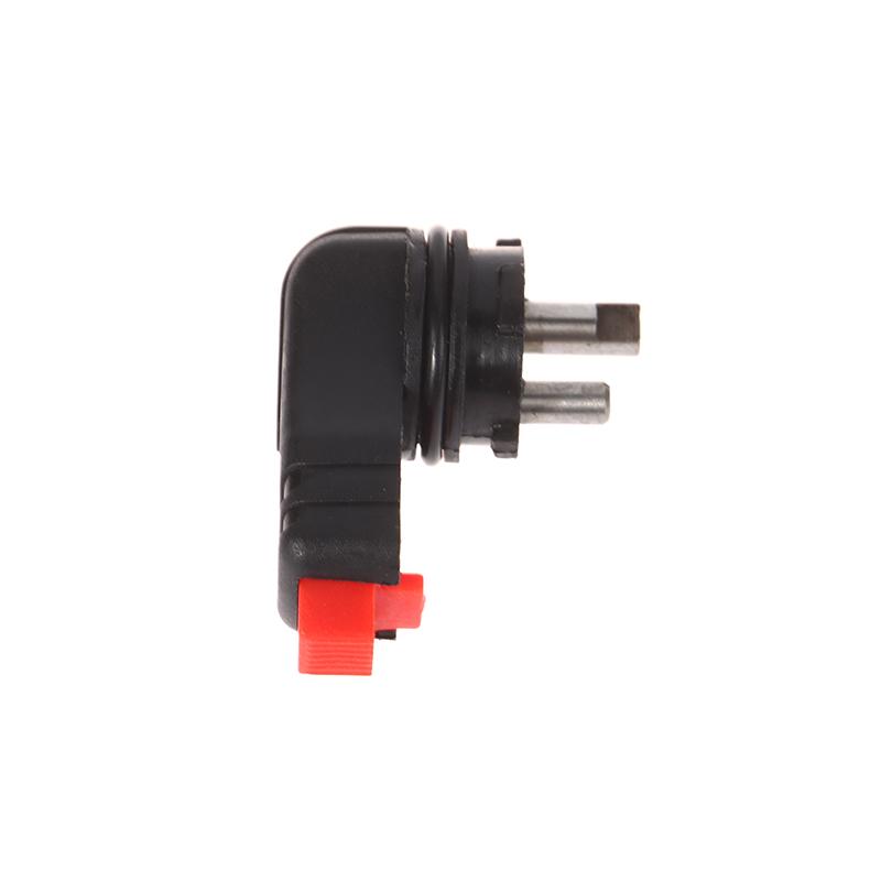 

HR2470Electric Hammer Speed Control Switch Tool Accessories For HR 2470 HR2440 HR2450 HR2470 2470F