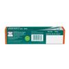 Himalaya HiOra-K Toothpaste 100g For Sensitive Teeth & Fresh Breath | Reduces Hot & Cold Sensitivity | Gum Protection