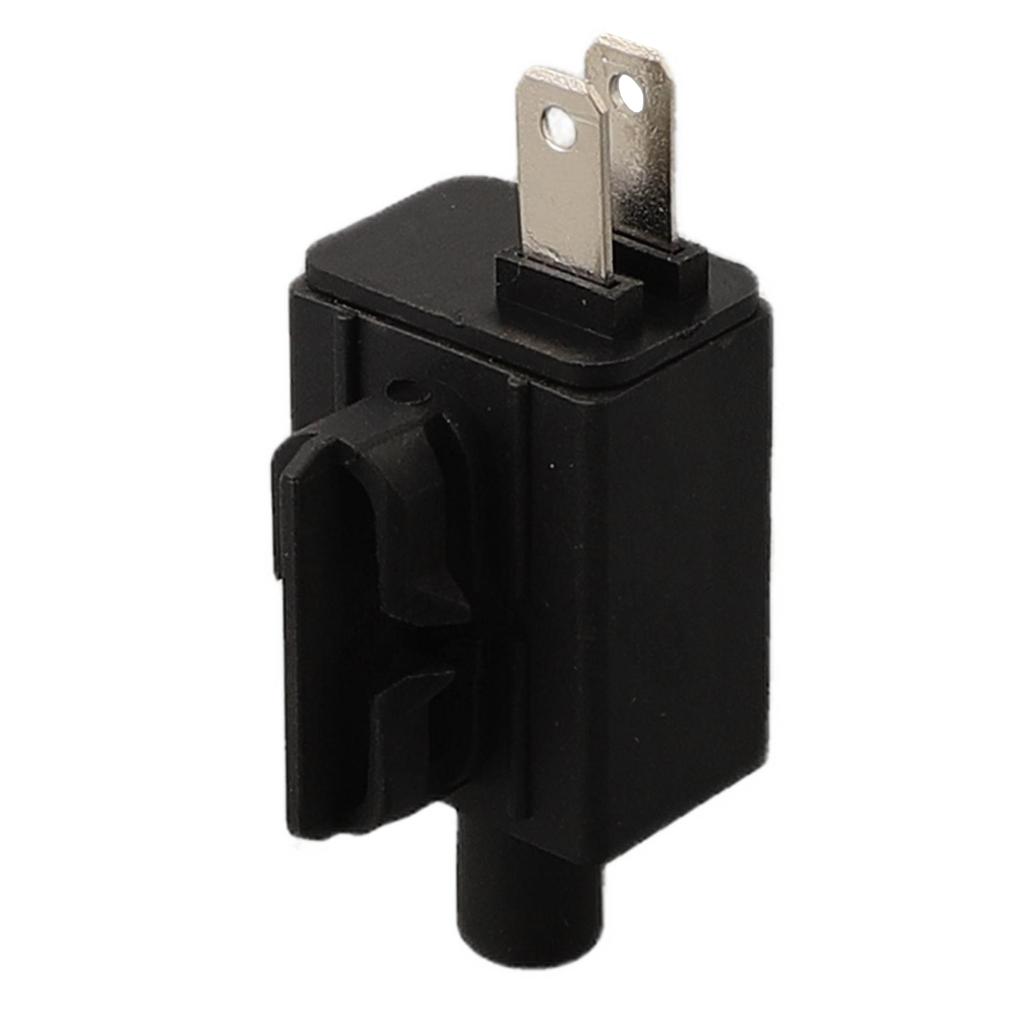 Replacement Neutral Safety Switch for Hustler 601087 GY20157 For Snapper For Kees 721516 110 6765 K3011 62221 Units