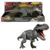 Jurassic World - Figurine articulée Tyrannosaure Furieux Prédateur - Jurassic World - JCH02
