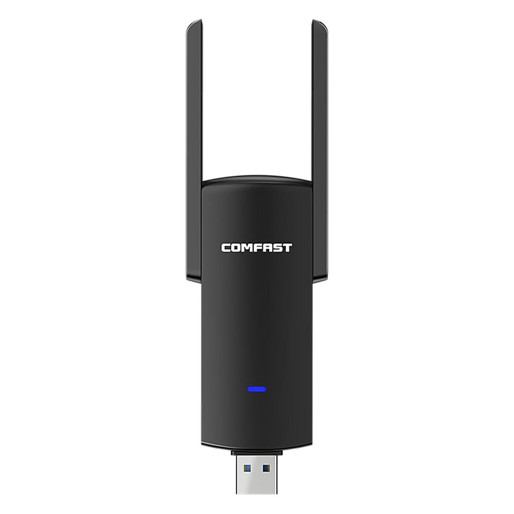 Comfast 300mbps wireless. Mann cf924. Comfast 300mbps wireless. Comfast wifi. Cf-wr304s v2.
