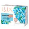lux Frische Reinigungsriegel 100g