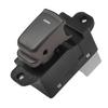 93570-3K600 93570-3K010 Car Power Master Power Window Switch 935703K600 93580-3K500 For Hyundai NF Sonata 2005-2010 935703K010