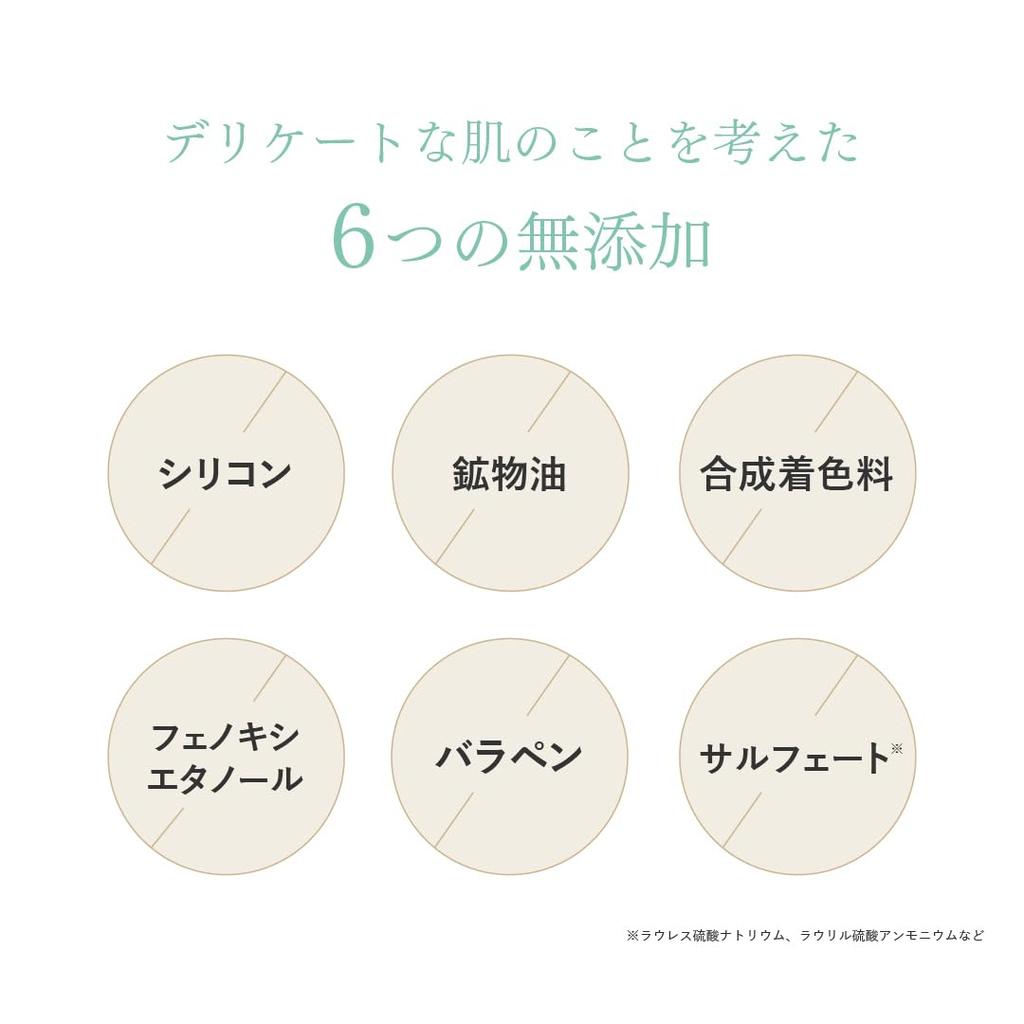 ANGFA Scalp D Beaute Estology Scalp Serum for a Medicated Hair Growth Treatment for Promoting Hair and and Hair 80ml Women, Growth, Dandruff, Itching,