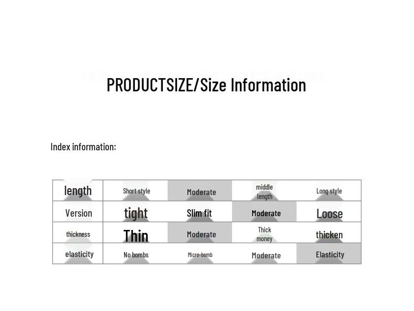 Jiu Zi Anna Kou Women's Lapel Button Knit Sweater