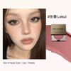 RED CHAMBER - New Haruki Multi-Purpose Cream - 17 Colors