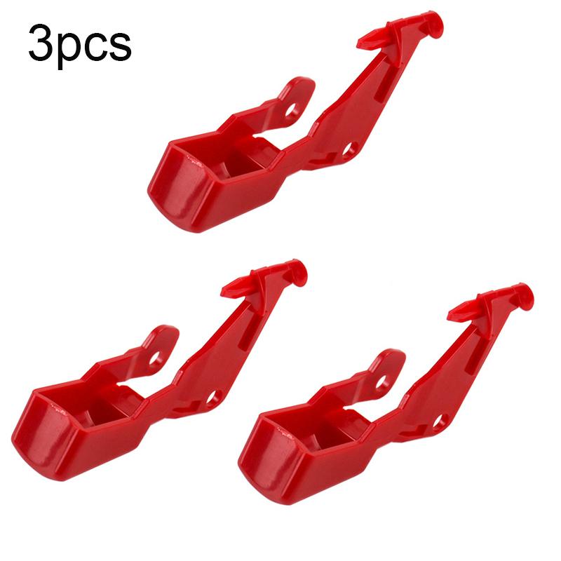 Compatible Power Button Switch for V10 V11 V12 V15 Vacuum Cleaner Long Lasting Extra Strength Cleaning Routine Upgrade