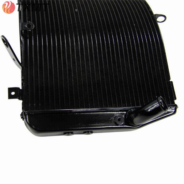 Yamaha YZF1000 R1 07-08 Motorcykel Kylarenhet