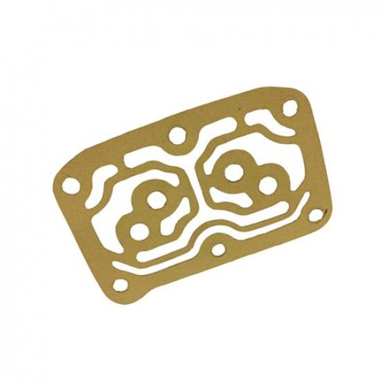 Getriebe Doppel-Linearsolenoid Dichtung Für Honda Accord 2003 2004 2005 2006-07