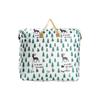 Travel Home Waterproof Large Capacity Storage Bag
