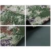 E Lang Yan Starry Sky Camouflage Outdoor Waterproof Fabric